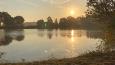 IMG-20181006-WA0002