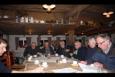 IMG 4789