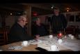 IMG 4792