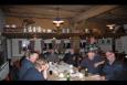 IMG 4793