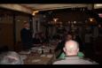 IMG 4795