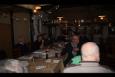IMG 4796