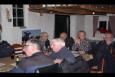 IMG 4797