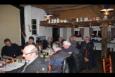 IMG 4801