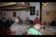 IMG 4802