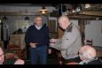 IMG 4803