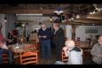 IMG 4805