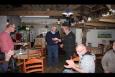 IMG 4806