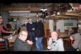 IMG 4807