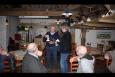 IMG 4809