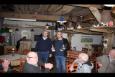 IMG 4810